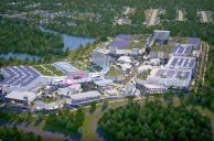 Petersburg Casino Referendum Approved for November Ballot
